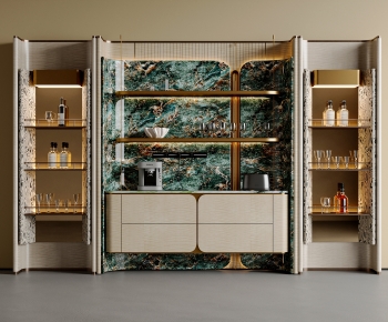 Modern Sideboard-ID:728019953