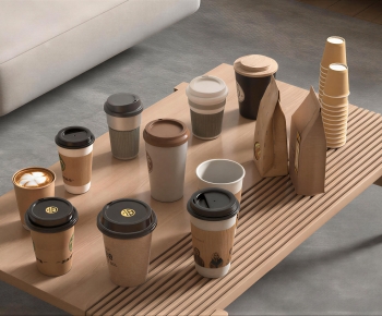 Modern Beverage-ID:404820459