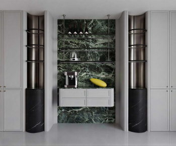 Modern Sideboard-ID:994142069