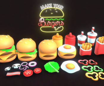 Modern Food-ID:327466968