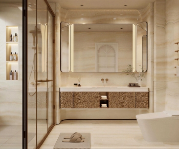 Modern TOILET-ID:661751999