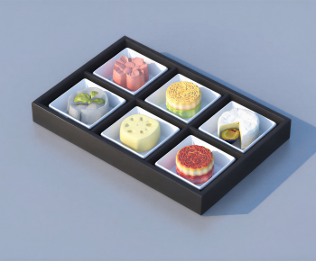 Modern Food-ID:740480427