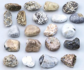 Modern Stone-ID:372230051