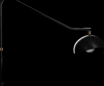 Modern Wall Lamp-ID:277265077