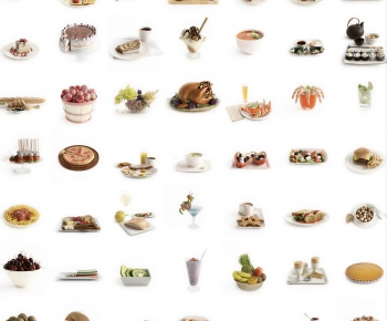 Modern Fruit-ID:906371127