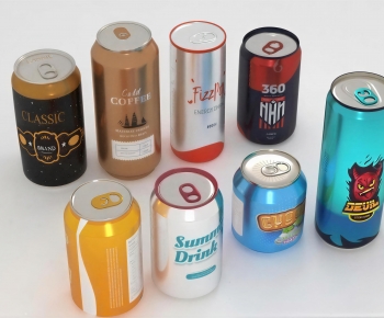 Modern Beverage-ID:116584068