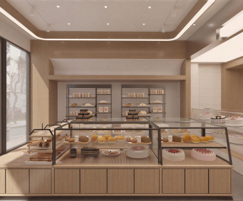 Modern Bakery-ID:456561094