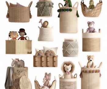 Modern Toys-ID:397696973