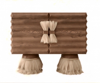 Modern Side Cabinet-ID:354788063