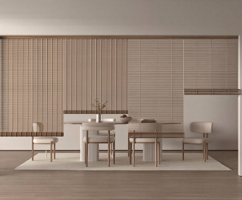 Japanese Style Roller Shutters-ID:958419085