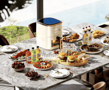 Modern Food-ID:424211031