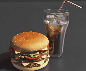 Modern Food-ID:916559766