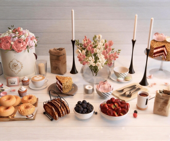 Modern Food-ID:462253099