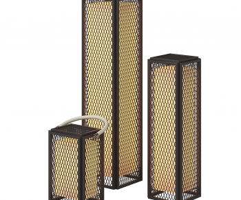 Modern Floor Lamp-ID:192856071