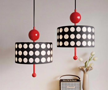 Modern Droplight-ID:932825095