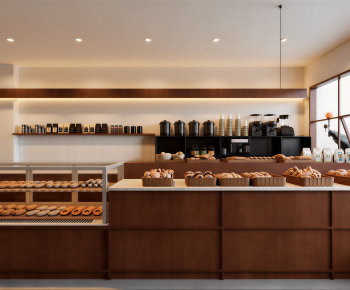 Modern Bakery-ID:413451913
