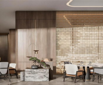 New Chinese Style Restaurant-ID:340837008