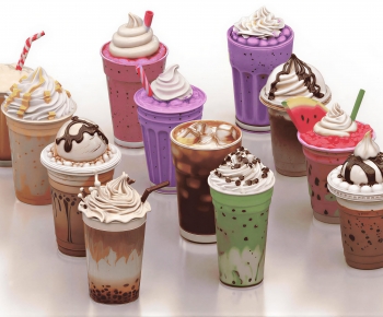Modern Beverage-ID:975333939