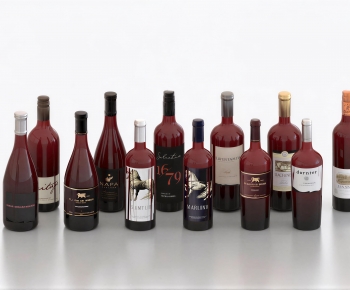 Modern Wine-ID:337451937