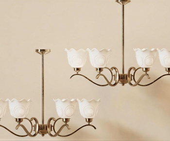 French Style Droplight-ID:793458948