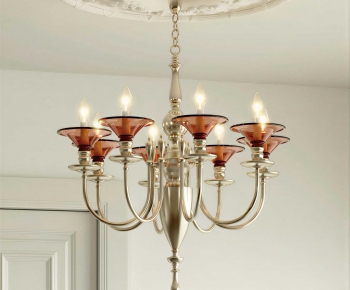 European Style Droplight-ID:954608977