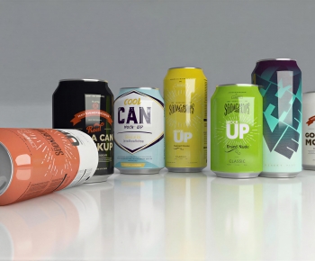 Modern Beverage-ID:137408023