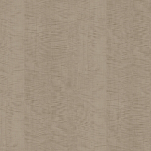 ModernWood Texture
