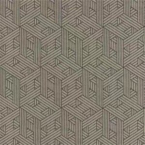 ModernFabric Texture