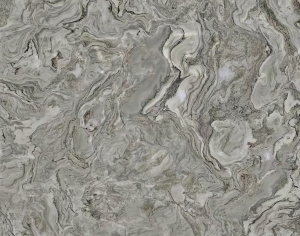 ModernMarble Tiles