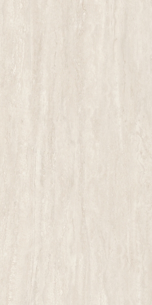 ModernOther Stone Textures