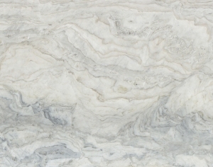 ModernMarble Tiles