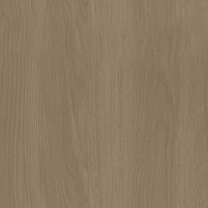 ModernWood Texture