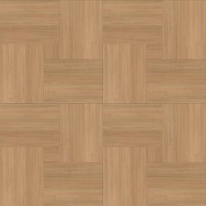 Modern