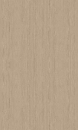 ModernWood Texture