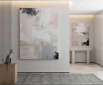 Modern Painting-ID:574126019