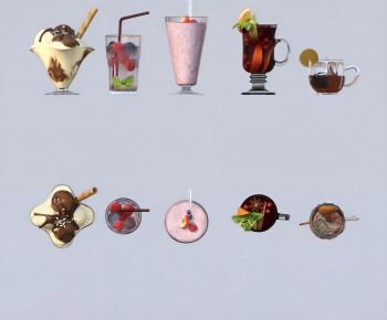 Modern Beverage-ID:375205999