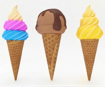 Modern Snack-ID:468995097