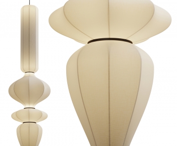 Modern Droplight-ID:513427979