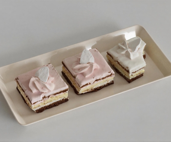 Modern Bread Cake-ID:513870959