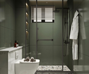 Modern TOILET-ID:776055108