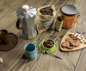Modern Specialty Cooked Food Dry Goods-ID:149753094