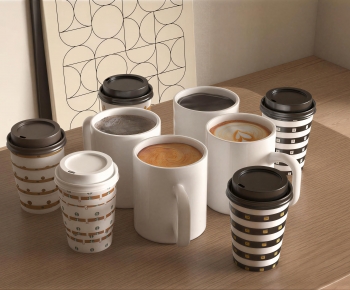 Modern Cup-ID:665751937