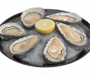 Modern Aquatic Product-ID:814084052