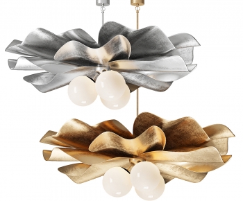 Modern Droplight-ID:703579903