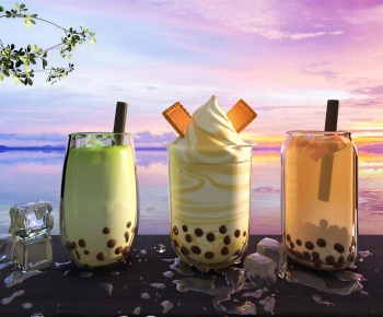 Modern Beverage-ID:696171052