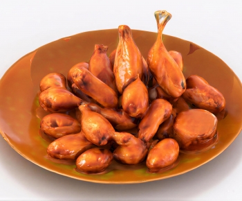Modern Meat Product-ID:359802016