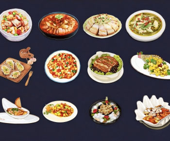 Modern Food-ID:359113938