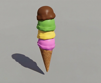 Modern Snack-ID:358164077
