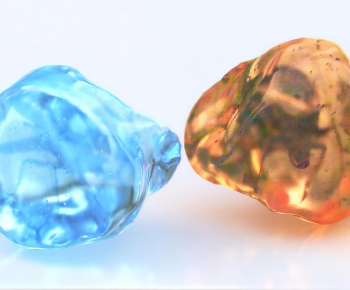 Modern Stone-ID:108099068