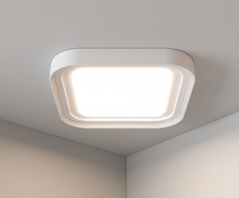 Modern Ceiling Ceiling Lamp-ID:479032049